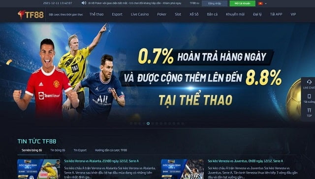 Khi chơi game trên nền tảng chơi game xếp hạng 7M, hãy quản lý tài chính của bạn một cách khôn ngoan - 7M