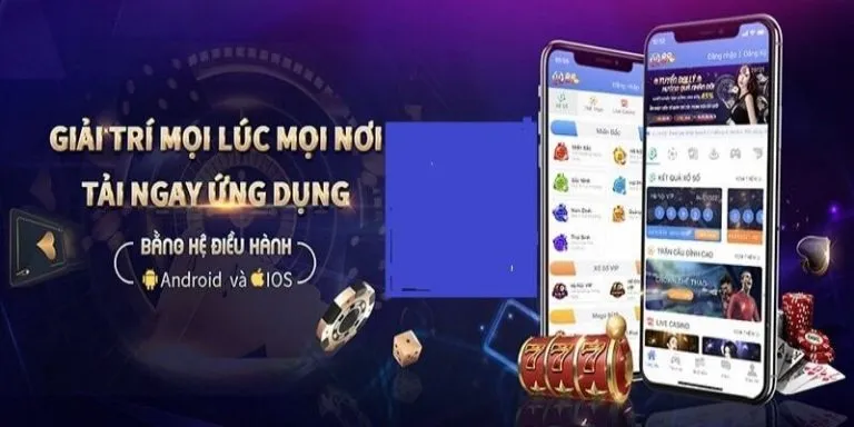 GoWin58: Làm giàu dễ dàng bằng cách chơi các trò chơi có thưởng - Win58