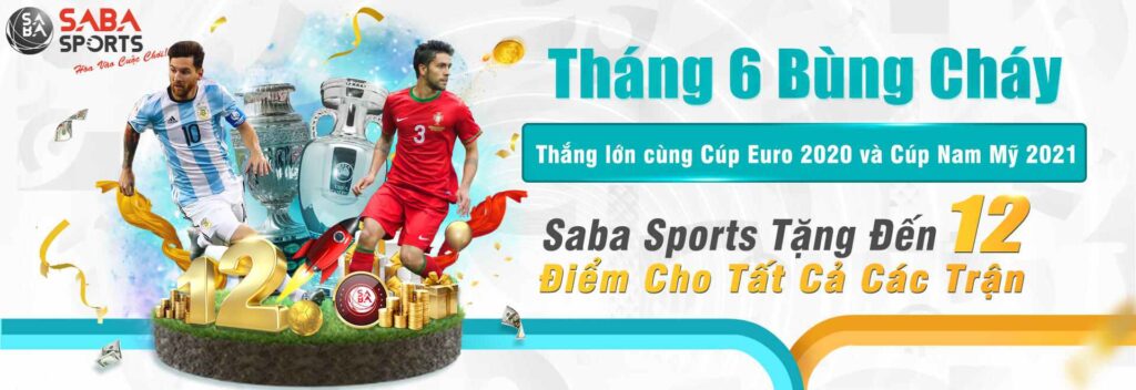Dr88 là một nền tảng chơi game nổi tiếng và từng đoạt giải thưởng - Dr88