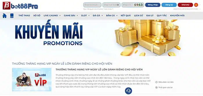 Tải ứng dụng Vin777 và trải nghiệm niềm vui độc đáo - Vin777