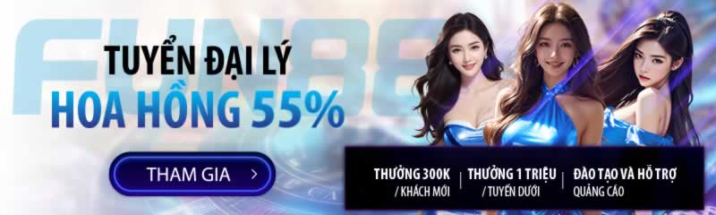 Tôi cần tạo tài khoản Hi88 như thế nào? - Hi88