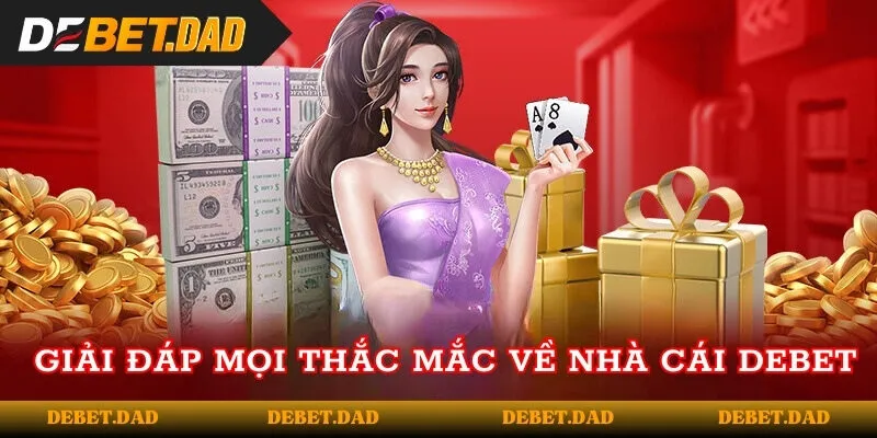 Chiến dịch quảng bá năm 2026 của J88 có gì đặc biệt? - J88