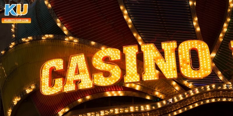 32Win cung cấp hỗ trợ chuyên nghiệp cho người chơi - 32Win