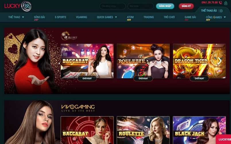 Cửa hàng game nổi tiếng được xếp hạng Nbet88 - Nbet88
