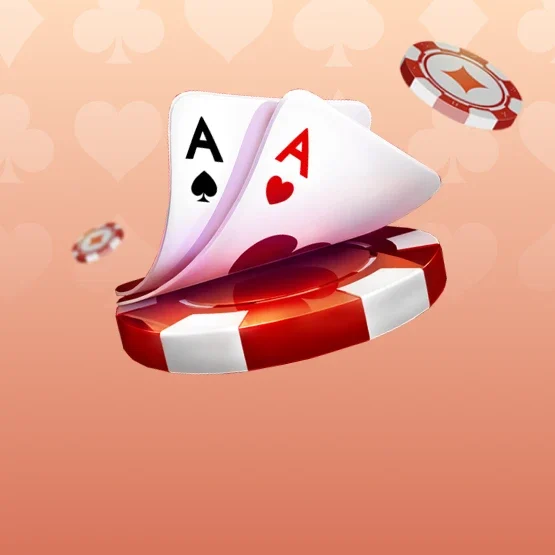 Khung Loto188 có những thiếu sót sau cần được khắc phục: - Loto188