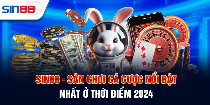 Các biện pháp bảo mật cho các trang web trò chơi cấp 007Win - 007Win
