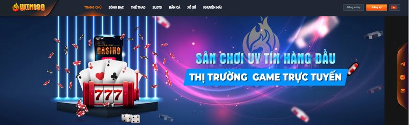 Chúng tôi tự hào ra mắt chương trình mới nhất của Liên minh Iwin - Iwin