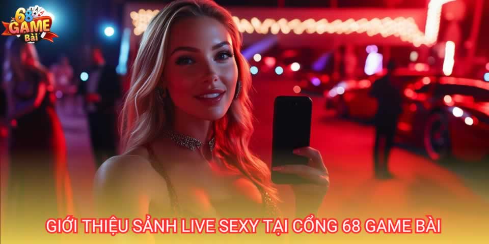 Nạp tiền vào tài khoản Hi88 của bạn bằng thẻ game - Hi88