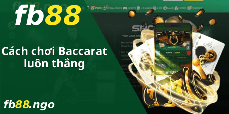 Điều kiện thoát Natra88 - Natra88