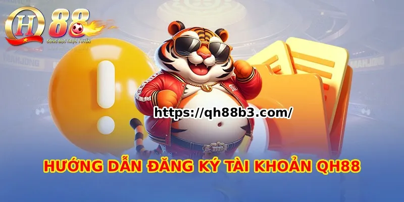 Điều gì đặc biệt ở tựa game được xếp hạng 123Win này? - 123Win