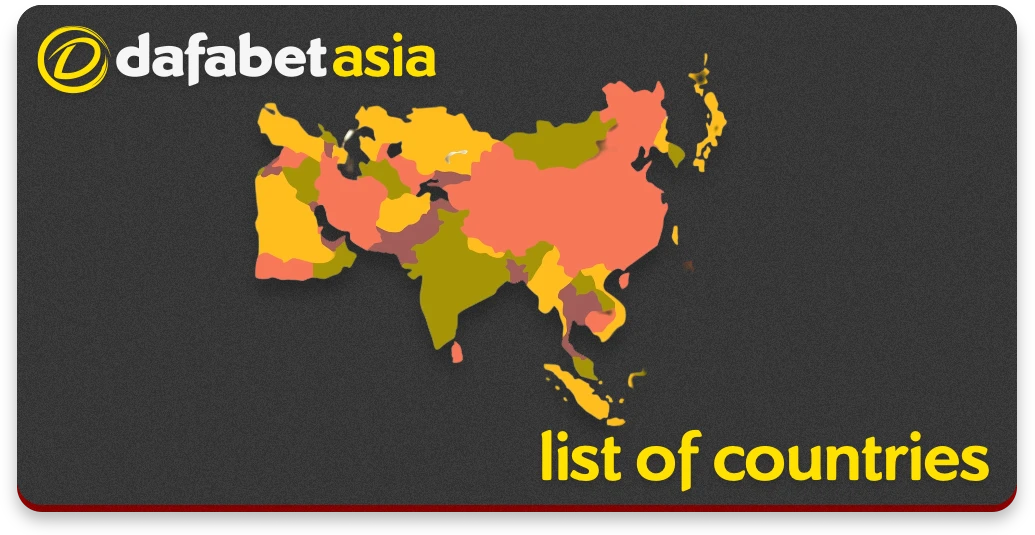 Chiến dịch khuyến mãi của Gobet mang đến lựa chọn quà tặng năm trong một - Gobet