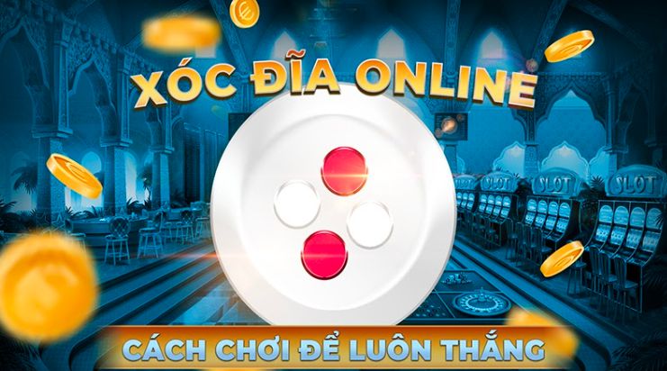 Các hoạt động khuyến mãi của Ffok (giảm giá, phần thưởng) - Ffok