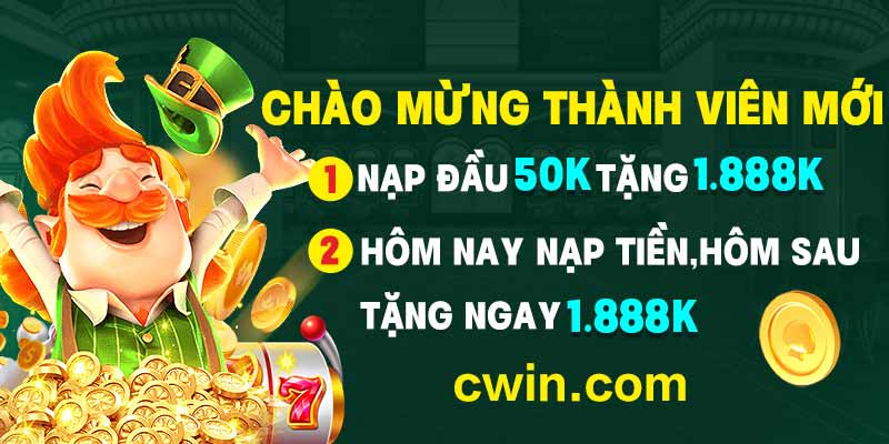 Những lợi thế của một công ty game tầm cỡ G6bet là gì? - G6bet