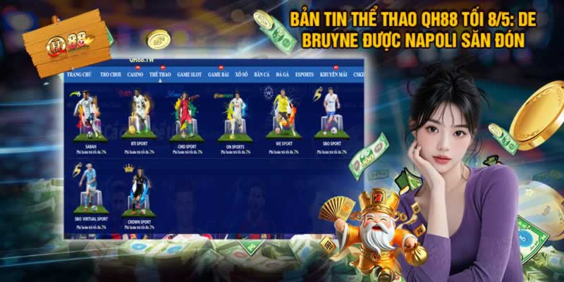 Đăng ký làm thành viên Gamebet để tận hưởng dịch vụ nạp và rút tiền nhanh chóng - Gamebet