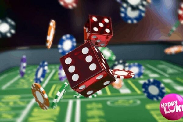 Tải xuống ngay tựa game đạt chuẩn Hi888 (phiên bản mới nhất) - Hi888