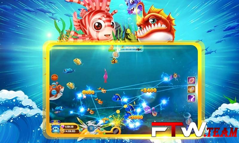 Gg8 bao gồm các trang web nền tảng trực tuyến phổ biến nhất - Gg8