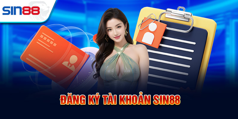 Trang web game St666 có uy tín không? St666 có phải là một trang lừa đảo không? - St666