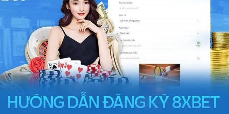 Hãy sử dụng các phương pháp cá cược tiêu chuẩn để đặt cược vào các trận đấu bóng đá cấp độ 24N - 24N
