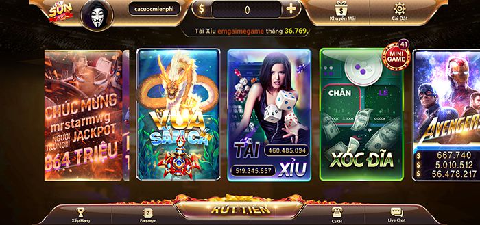 Lợi ích khi tham gia trang web tổng hợp các trận đấu gà Hi88 - Hi88