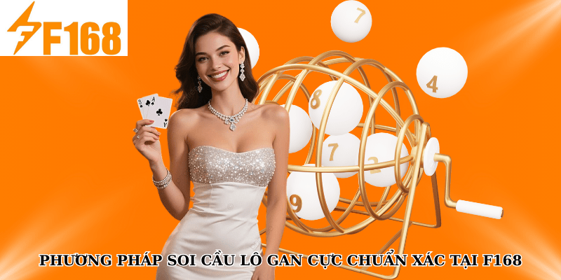 Tải ứng dụng Tobet về thiết bị của bạn - Tobet
