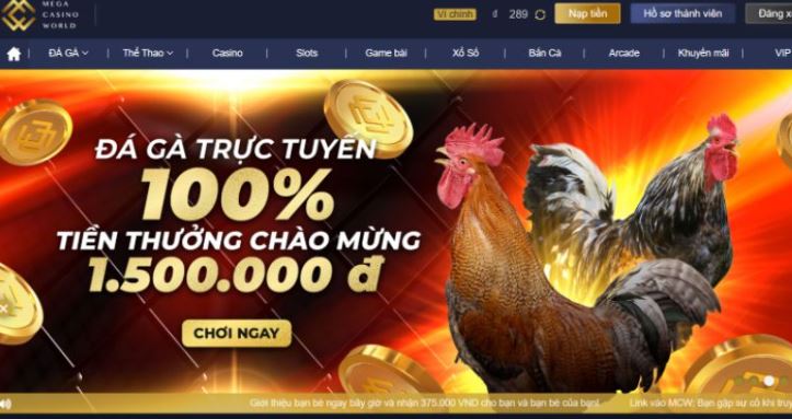 Dưới đây là phần giới thiệu ngắn gọn dành cho những ai chưa quen thuộc với trang web Pg99 Games - Pg99