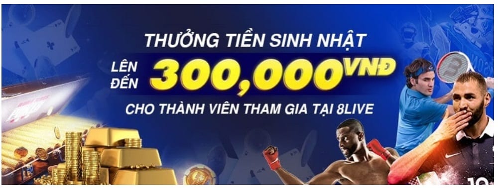 Hướng dẫn cách tham gia Cổng thông tin trò chơi Winvn - Winvn