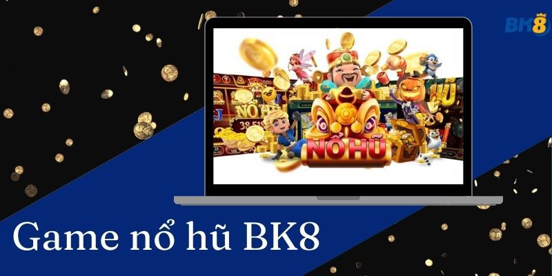 Các trò chơi câu lạc bộ Lk88 phổ biến nhất - Lk88
