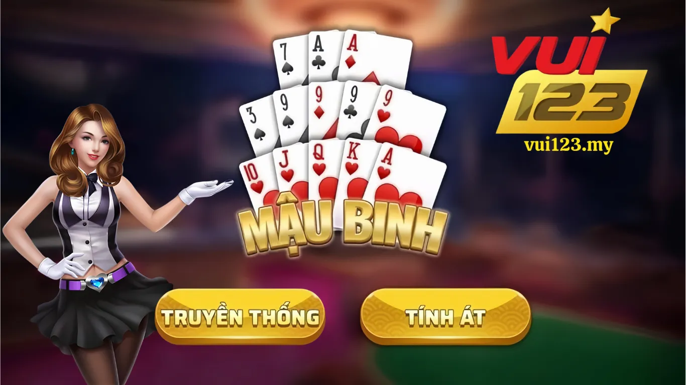 Tham gia các trò chơi hấp dẫn và giành những giải thưởng cấp Nohu90! - Nohu90