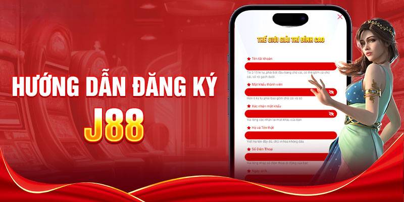 Các hoạt động quảng bá của Jun 88 nhằm mục đích gì? - Jun 88