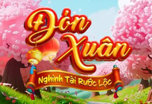 11Vn Gaming cung cấp các dịch vụ cá cược hấp dẫn nhất - 11Vn