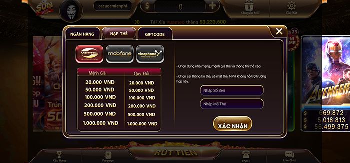 Chia sẻ đường dẫn truy cập mới nhất đã được mở khóa cho Betcom - Betcom