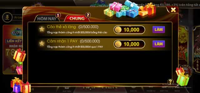 Sb365 hỗ trợ rút tiền từ những ngân hàng nào? - Sb365