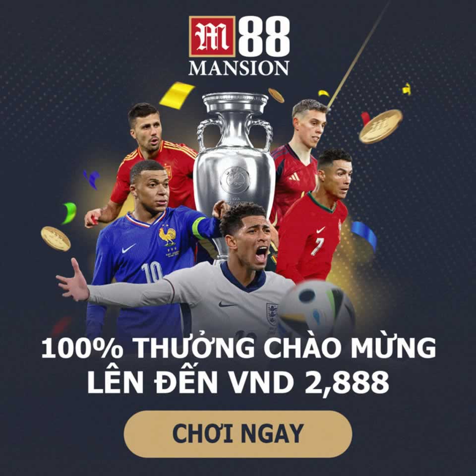 Tất cả các ưu đãi hiện có trên nền tảng Ke68 năm 2026 - Ke68