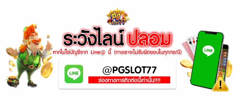 Tổng quan về cửa hàng 9Dbet nổi tiếng - 9Dbet