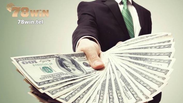 Trang web của K89bet Games có đang gặp sự cố không? - K89bet