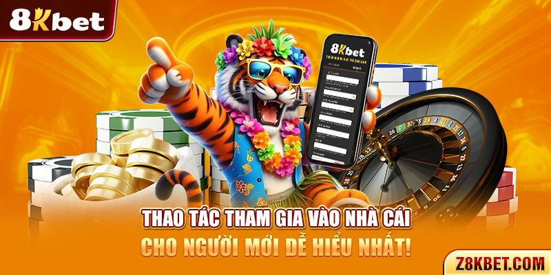 Giải thích các phương thức nạp tiền vào tài khoản V6bet - V6bet