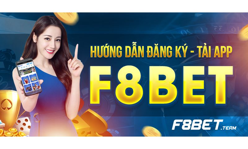 Hướng dẫn cá cược và giao dịch của công ty game cấp Mocbai - Mocbai