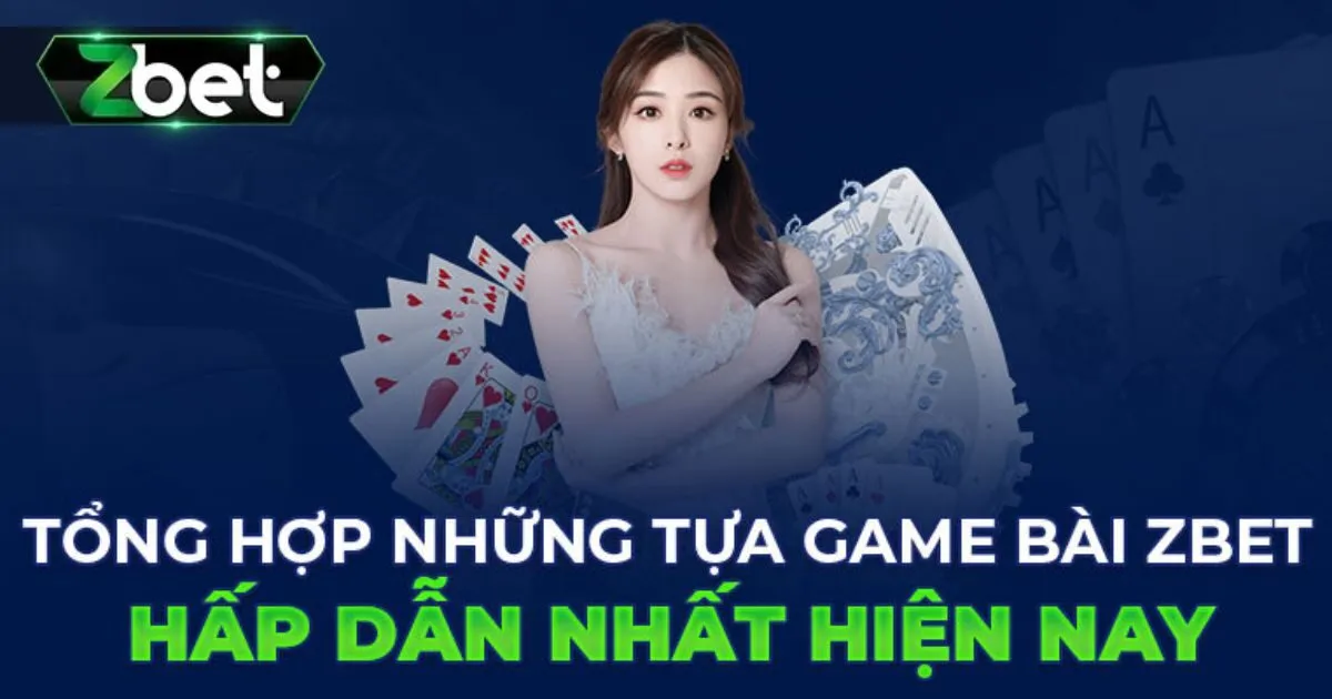 Để tri ân khách hàng, Lixi88 đang triển khai một chiến dịch khuyến mãi vô cùng hấp dẫn - Lixi88