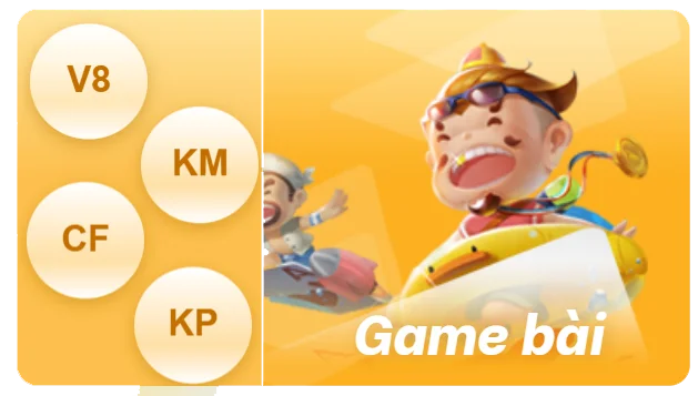 Các chương trình khuyến mãi phổ biến nhất trên các trang web game cấp Hi88 năm 2026 - Hi88