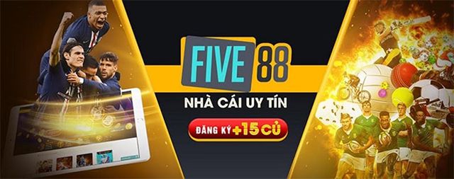 Hướng dẫn đăng ký/đăng nhập thành viên V7sb - V7sb