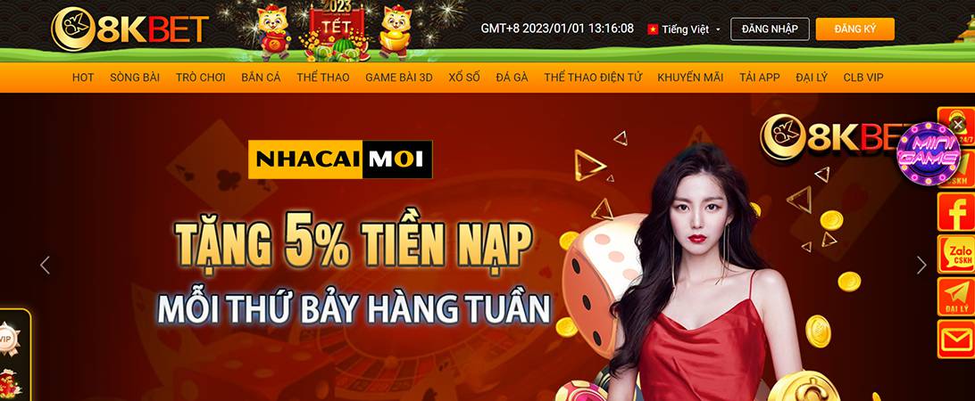 Chương trình Arrival Rewards: Hạn mức tín dụng miễn phí 100% cho thẻ tín dụng xếp hạng Ok22 - Ok22