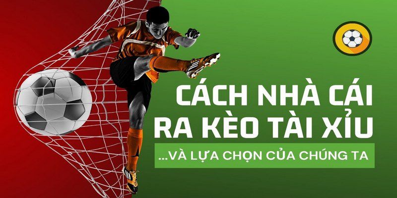 Vui lòng xác minh độ tin cậy của trang web game Link Nohu90 - Nohu90