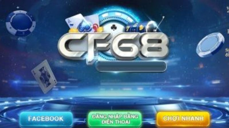 Hướng dẫn đăng ký trò chơi Tt88 - Tt88