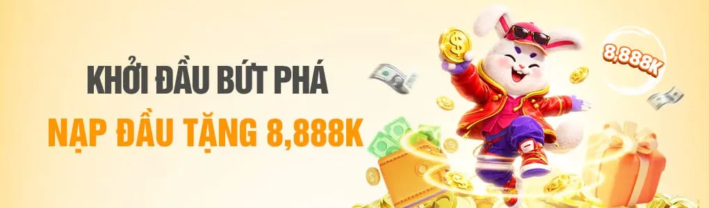 Trải nghiệm thực tế ảo trong một đấu trường đá gà đẳng cấp Dk88 - Dk88
