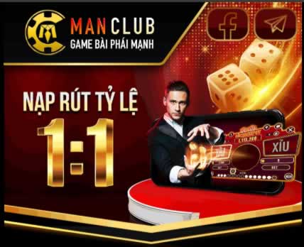 Máy đánh bạc xếp hạng Bay789: Nạp 20, thắng 100 - Bay789