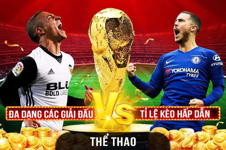 Thông tin chi tiết về các yêu cầu để được thăng cấp lên cấp độ 89Bet - 89Bet