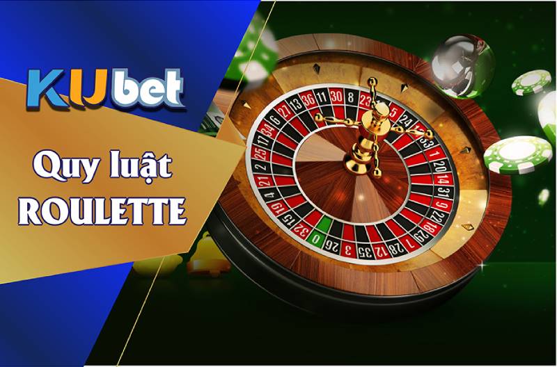 Tổng quan ngắn gọn về công ty game uy tín đạt chuẩn Hl8 này - Hl8