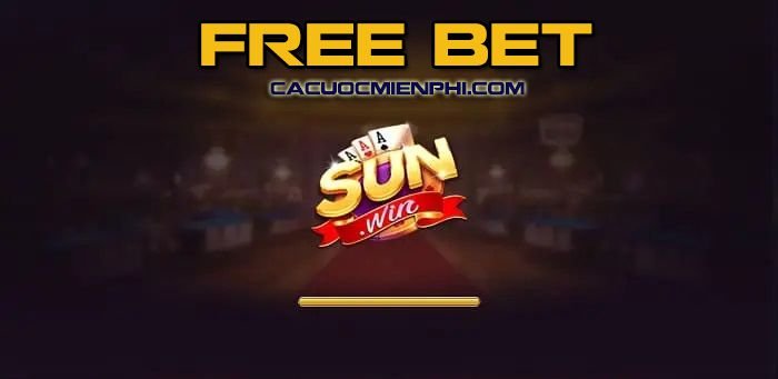 Các đại lý Kubet kiếm tiền thông qua các nhà phân phối - Kubet