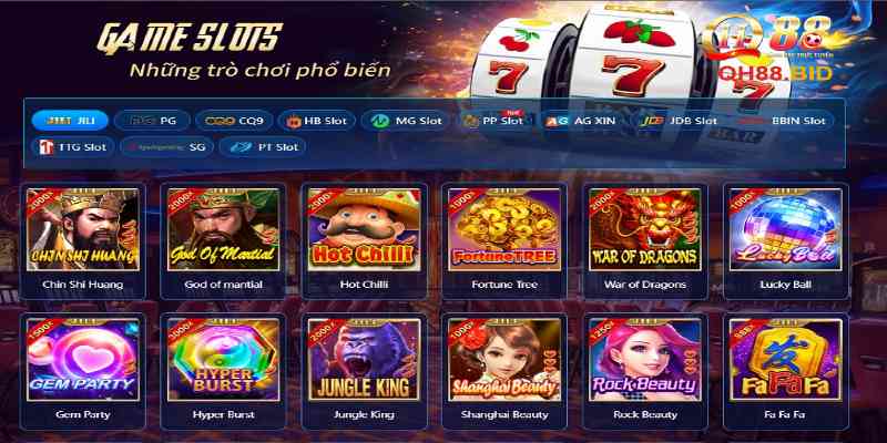 Quy trình gửi tiền tại Ngân hàng Ko66 - Ko66