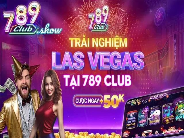 Bài đánh giá chi tiết về trang web cổng game Ds99 Club - Ds99